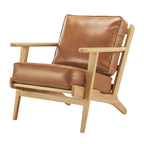 Fauteuil Albert