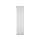 Placard/Armoire moderne Mulberry Open 2 Sectional
