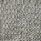 Tabouret de bar Carmel Woven 25
