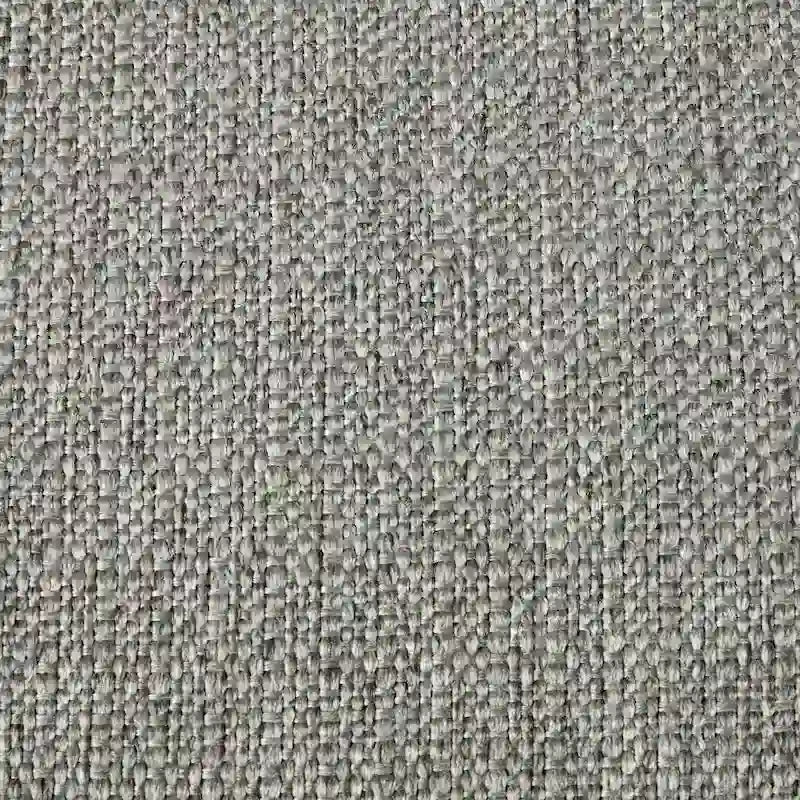 Tabouret de bar Carmel Woven 25