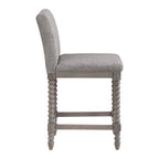 Tabouret Abbott 26 broches
