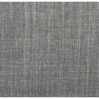 Tabouret Abbott 26 broches
