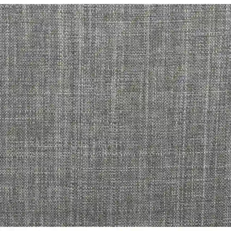 Tabouret Abbott 26 broches