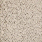 Banc de rangement Bailey Taupe Boucle à couvercle rabattable