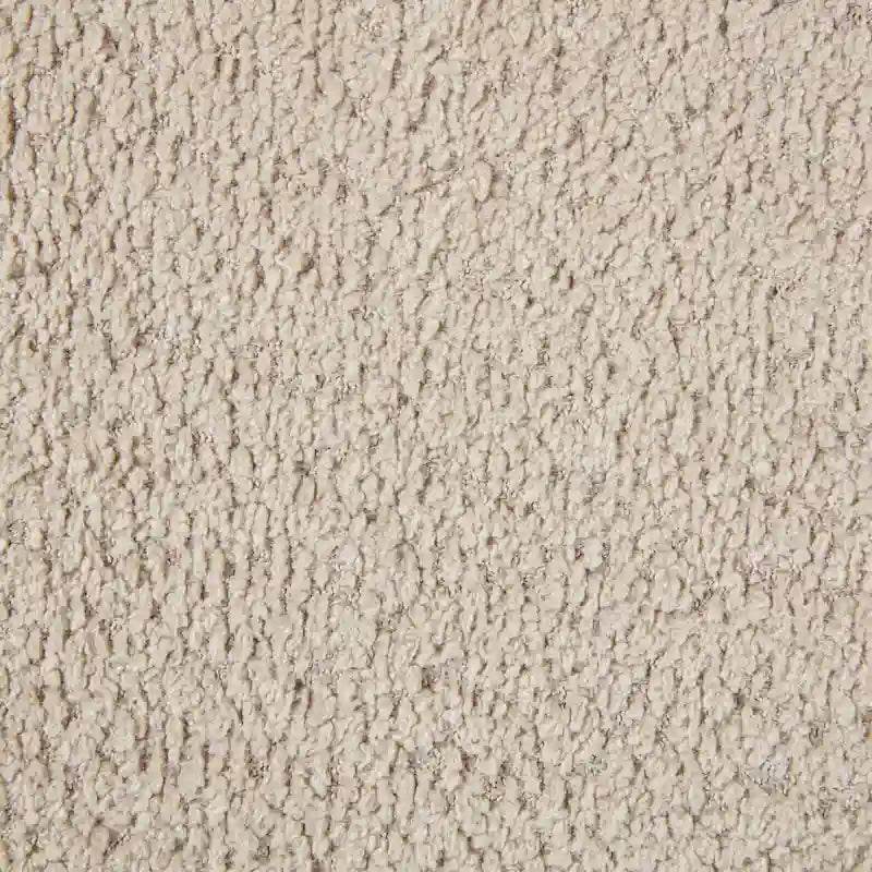 Banc de rangement Bailey Taupe Boucle à couvercle rabattable