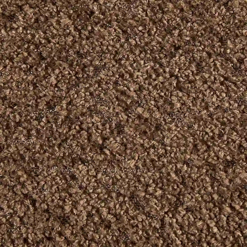Banc de rangement Bailey Taupe Boucle à couvercle rabattable