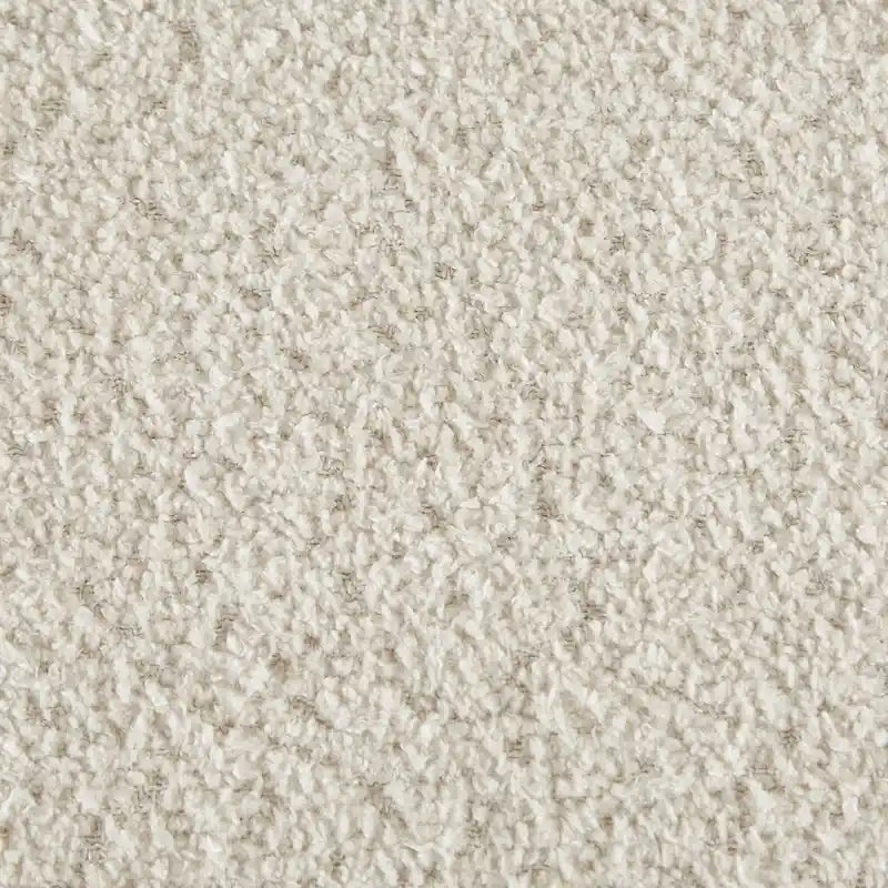 Banc de rangement Bailey Taupe Boucle à couvercle rabattable