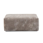Tabouret de comptoir tissé Carmel 25 po
