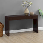 Console/bureau Northfield Hall