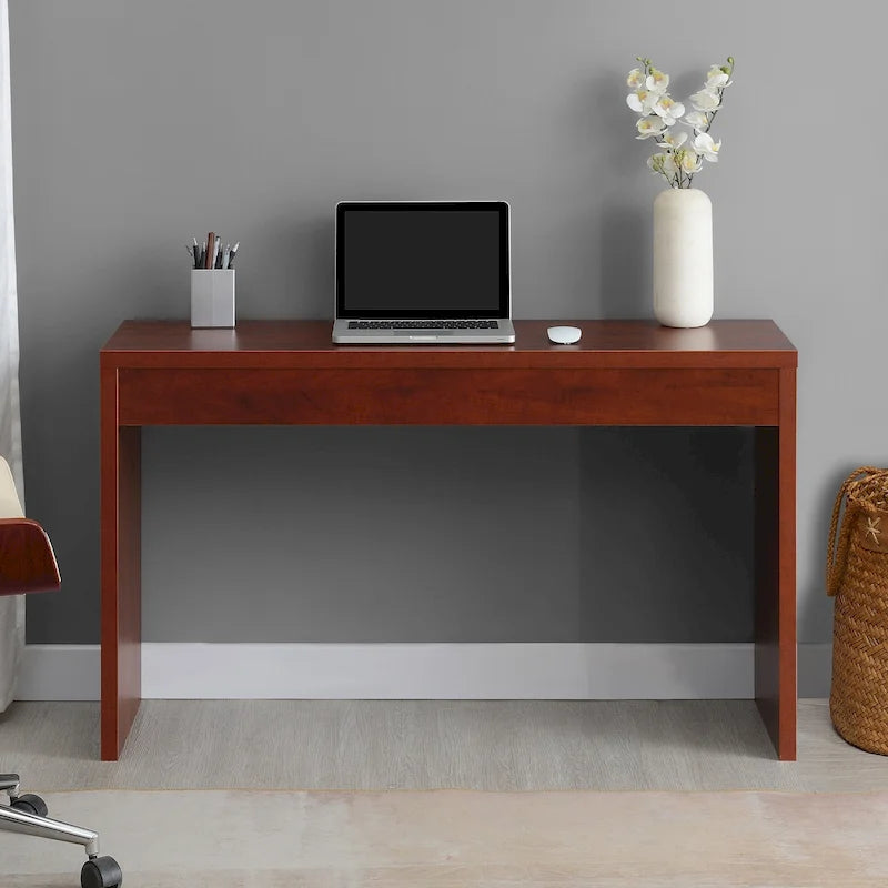 Console/bureau Northfield Hall