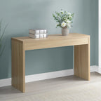 Console/bureau Northfield Hall