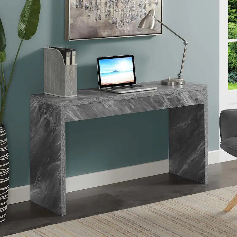 Console/bureau Northfield Hall