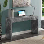 Console/bureau Northfield Hall