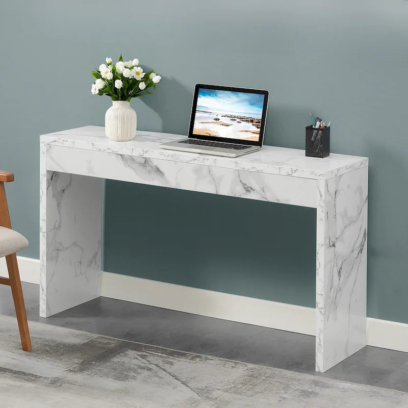 Console/bureau Northfield Hall