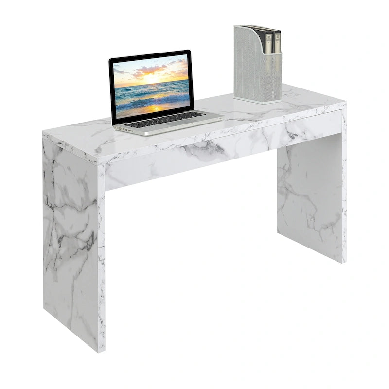 Console/bureau Northfield Hall