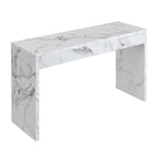 Console/bureau Northfield Hall