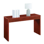 Console/bureau Northfield Hall
