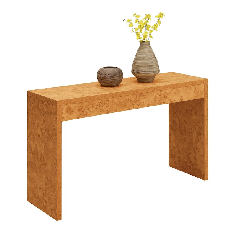 Console/bureau Northfield Hall