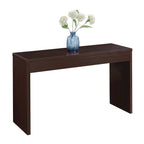 Console/bureau Northfield Hall