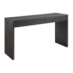 Console/bureau Northfield Hall