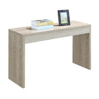 Console/bureau Northfield Hall