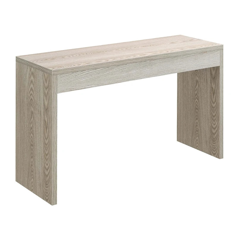 Console/bureau Northfield Hall