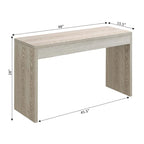 Console/bureau Northfield Hall