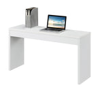 Console/bureau Northfield Hall