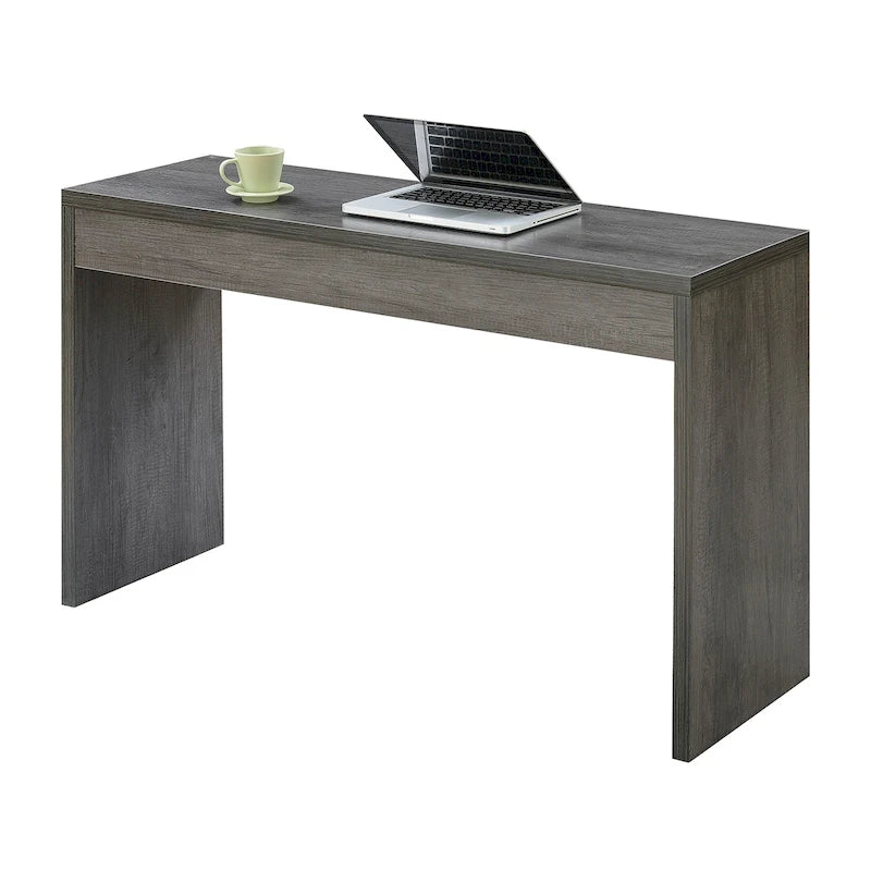 Console/bureau Northfield Hall