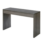 Console/bureau Northfield Hall