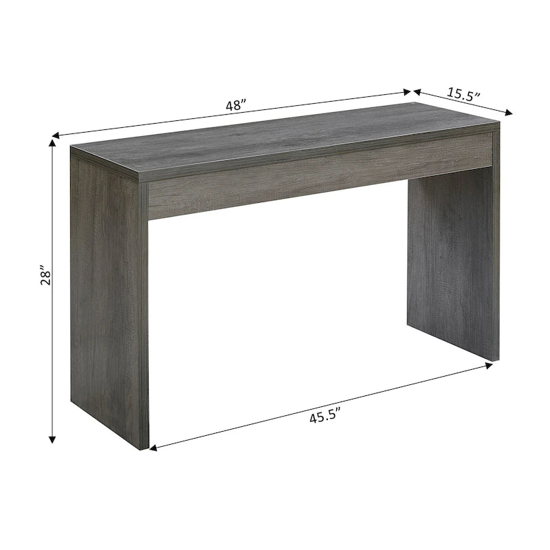 Console/bureau Northfield Hall