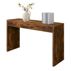 Console/bureau Northfield Hall