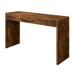 Console/bureau Northfield Hall