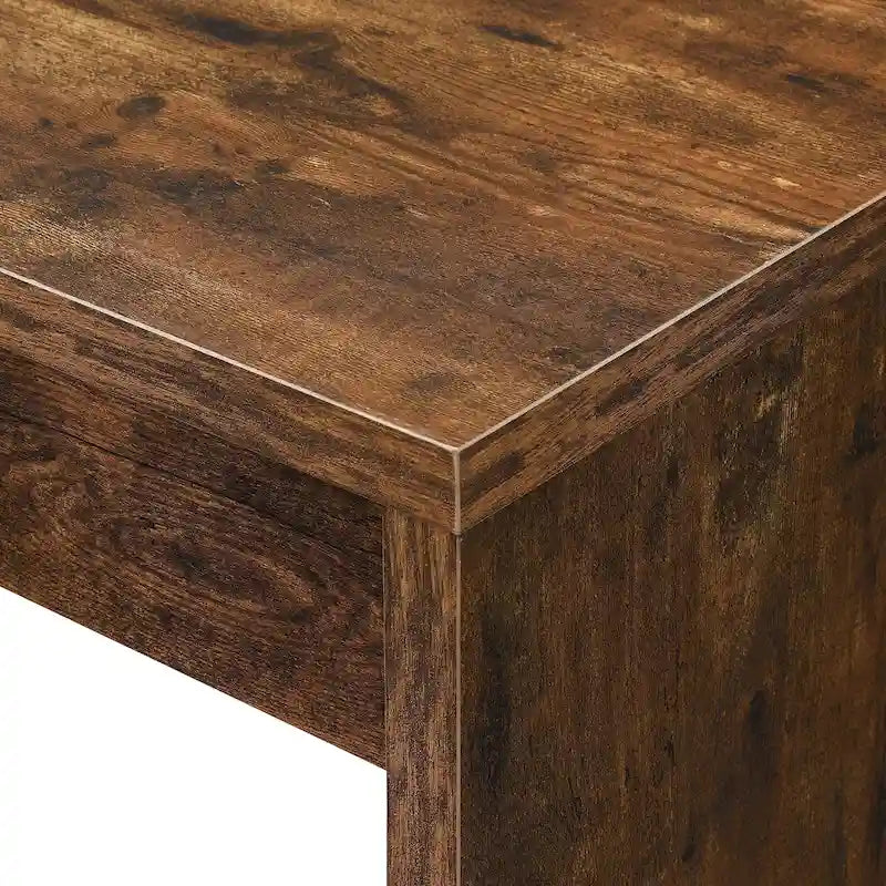 Console/bureau Northfield Hall