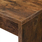 Console/bureau Northfield Hall