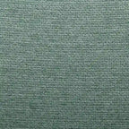 Chaise de bureau Bradwell