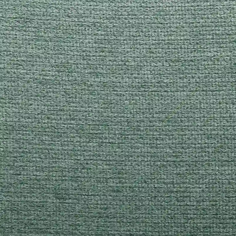 Chaise de bureau Bradwell