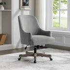 Chaise de bureau Bradwell