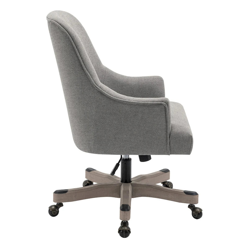 Chaise de bureau Bradwell