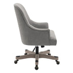 Chaise de bureau Bradwell