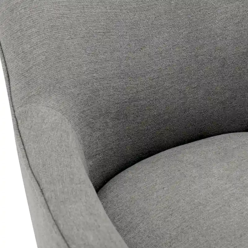 Chaise de bureau Bradwell