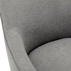 Chaise de bureau Bradwell