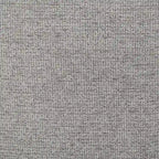 Chaise de bureau Bradwell