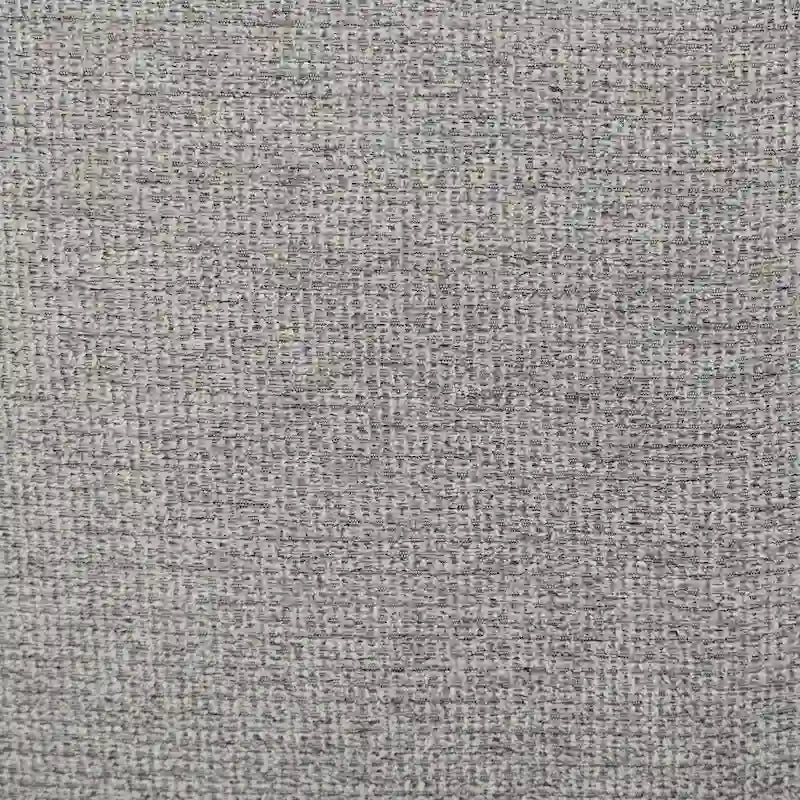 Chaise de bureau Bradwell