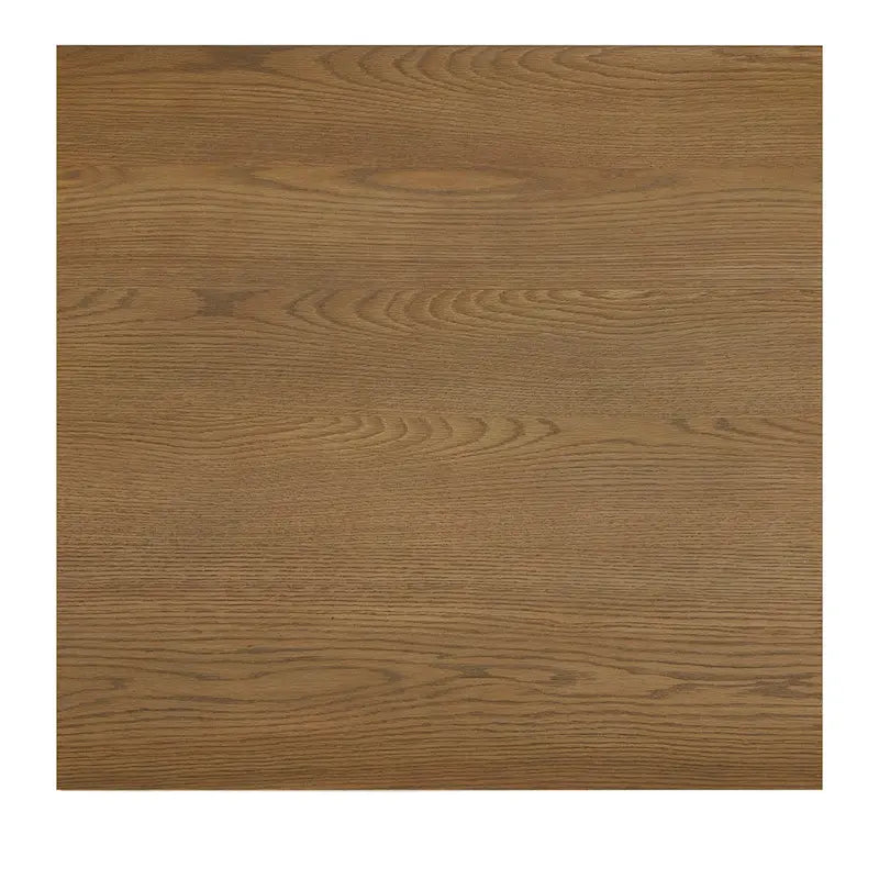 Table d'appoint de rangement accent Barnstone Cornice