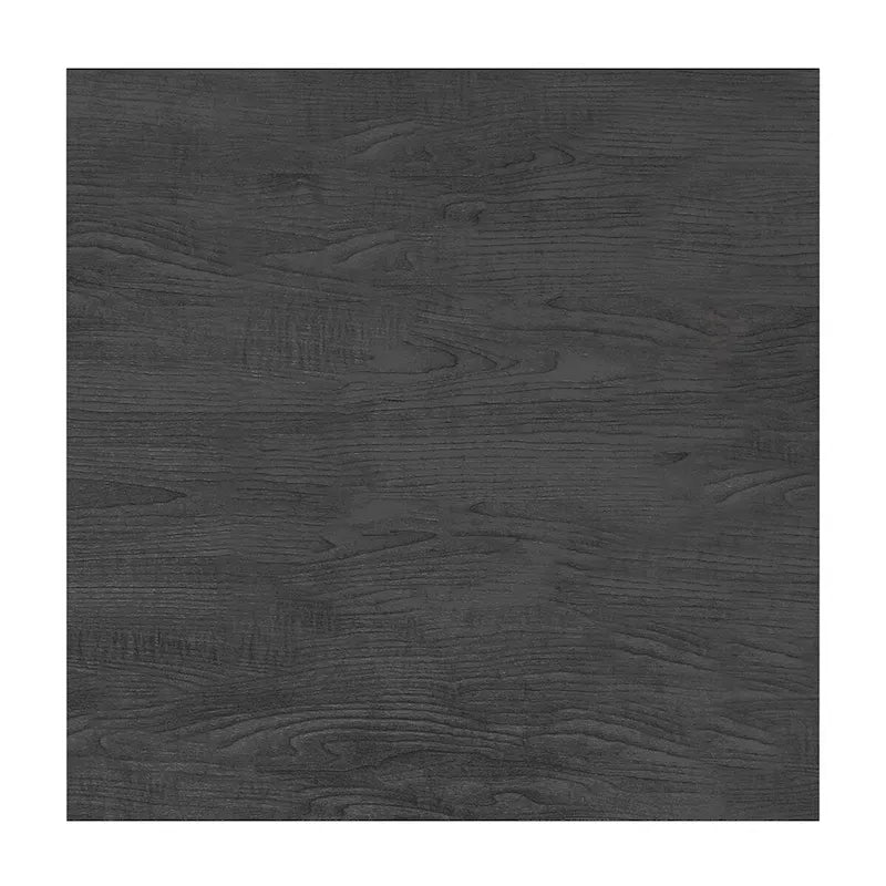 Table d'appoint de rangement accent Barnstone Cornice