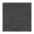 Table d'appoint de rangement accent Barnstone Cornice