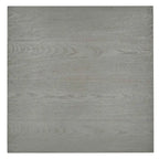 Table d'appoint de rangement accent Barnstone Cornice