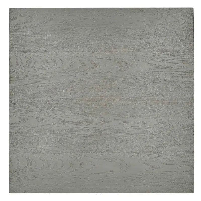 Table d'appoint de rangement accent Barnstone Cornice