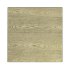 Table d'appoint de rangement accent Barnstone Cornice
